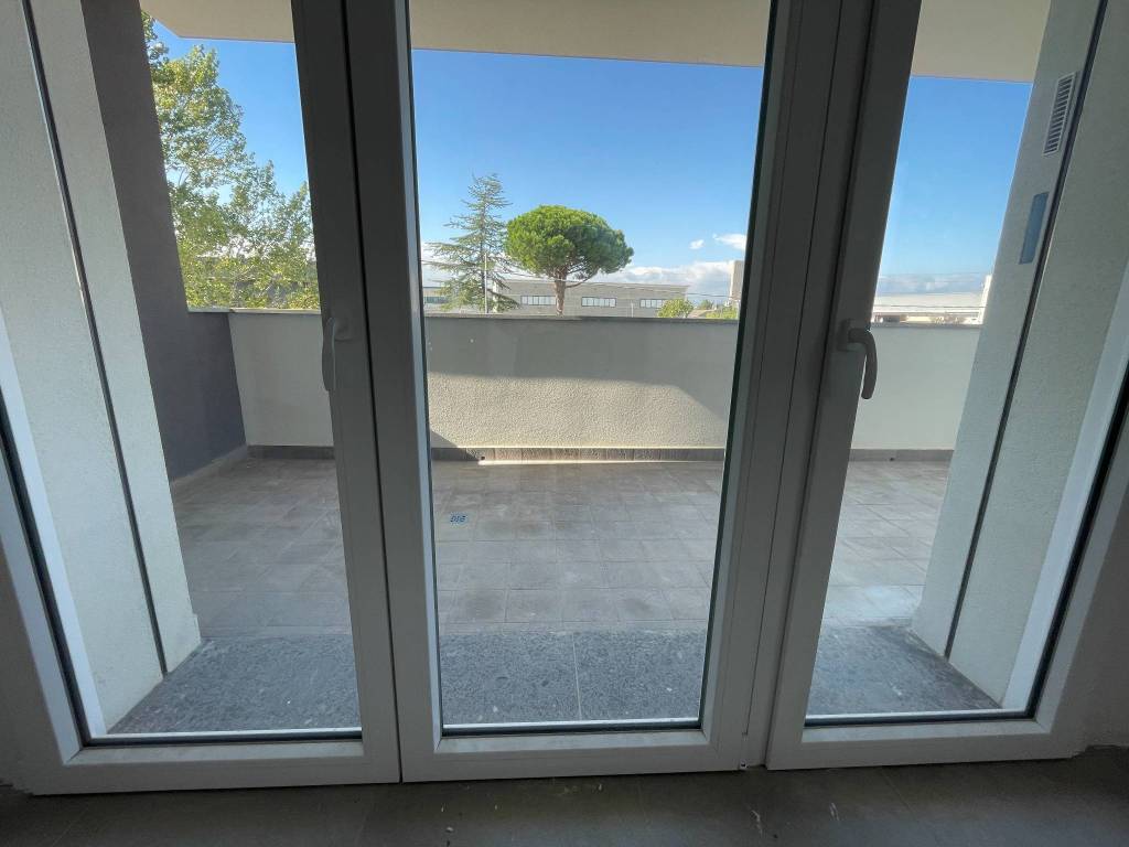 Appartamento a Riccione in Viale Gradara - Foto 3