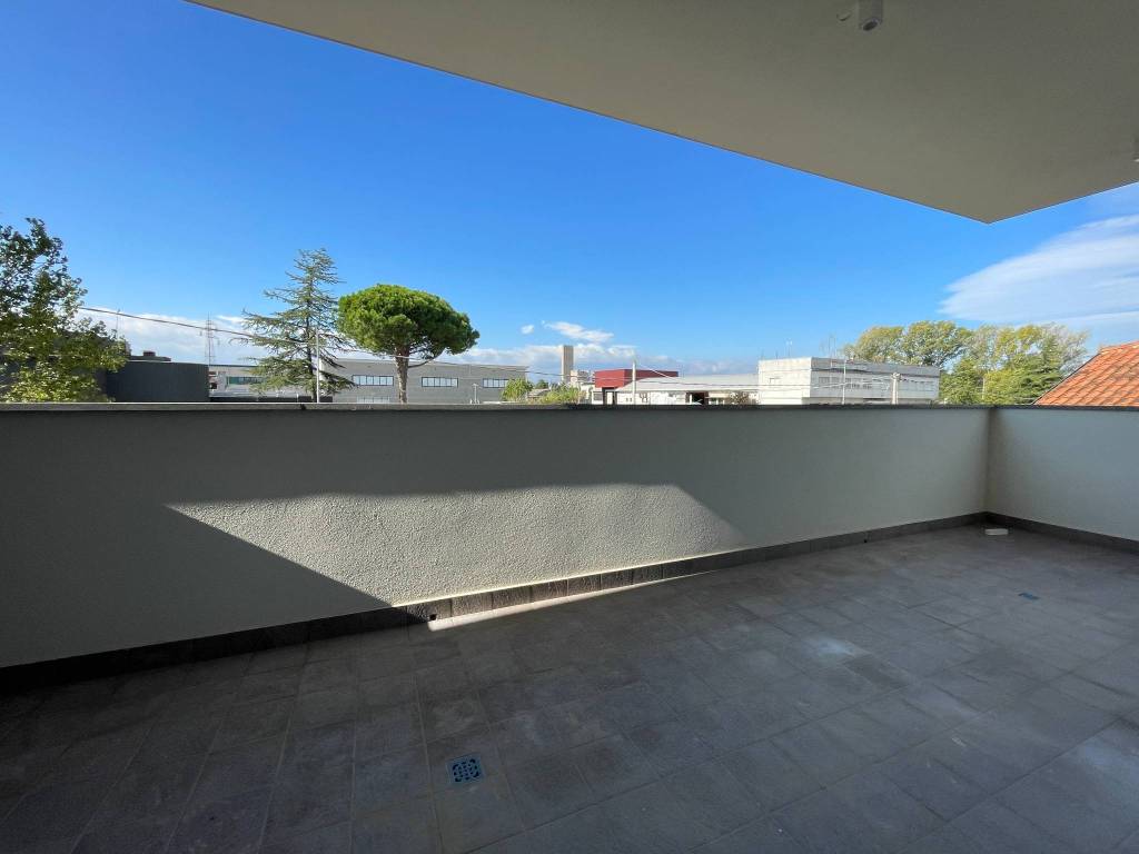Appartamento a Riccione in Viale Gradara - Foto 4