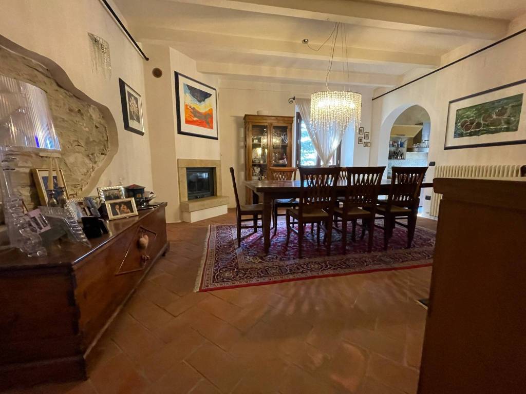 Rustico / casale a Monte grimano terme - Foto 3