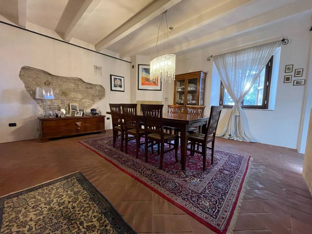 Rustico / casale a Monte grimano terme - Foto 4