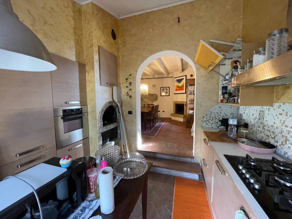 Rustico / casale a Monte grimano terme - Foto 5