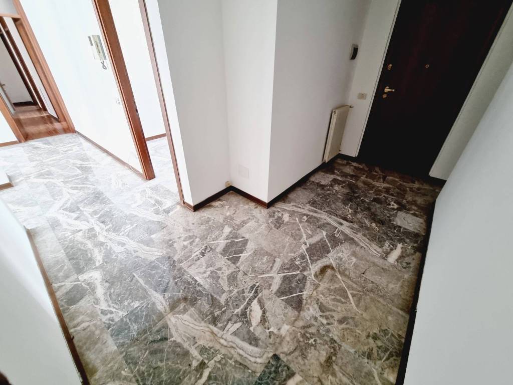 Appartamento a Udine in Via Pordenone, 58 - Foto 3