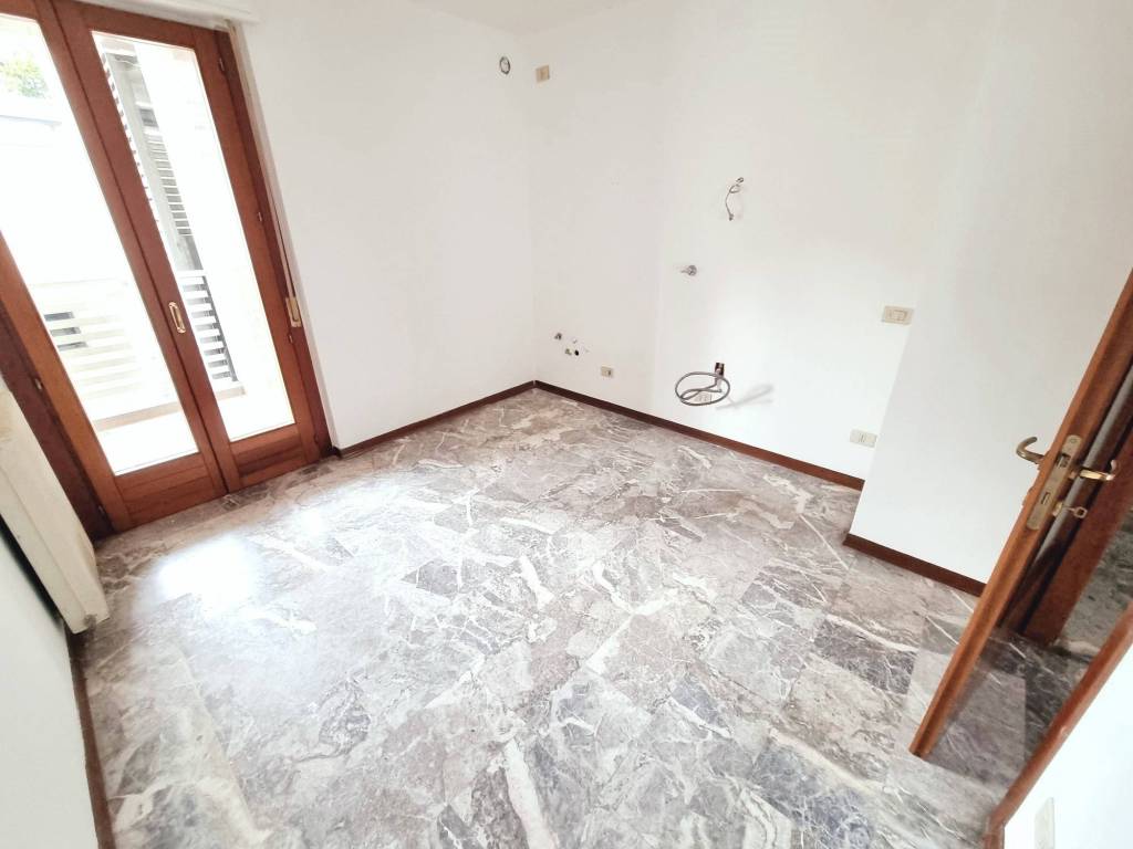 Appartamento a Udine in Via Pordenone, 58 - Foto 4