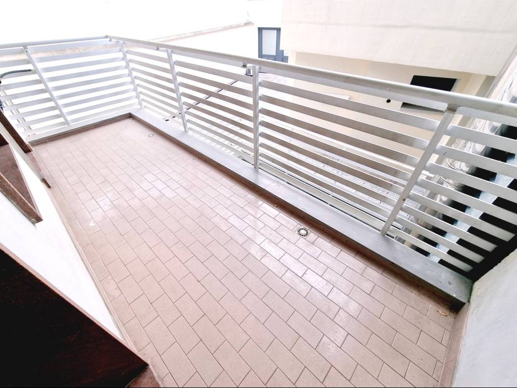 Appartamento a Udine in Via Pordenone, 58 - Foto 5