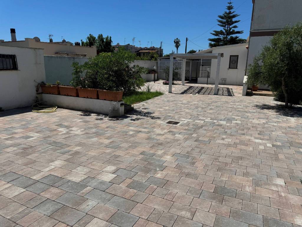 Appartamento a Terracina in Strada della Crocetta - Foto 3