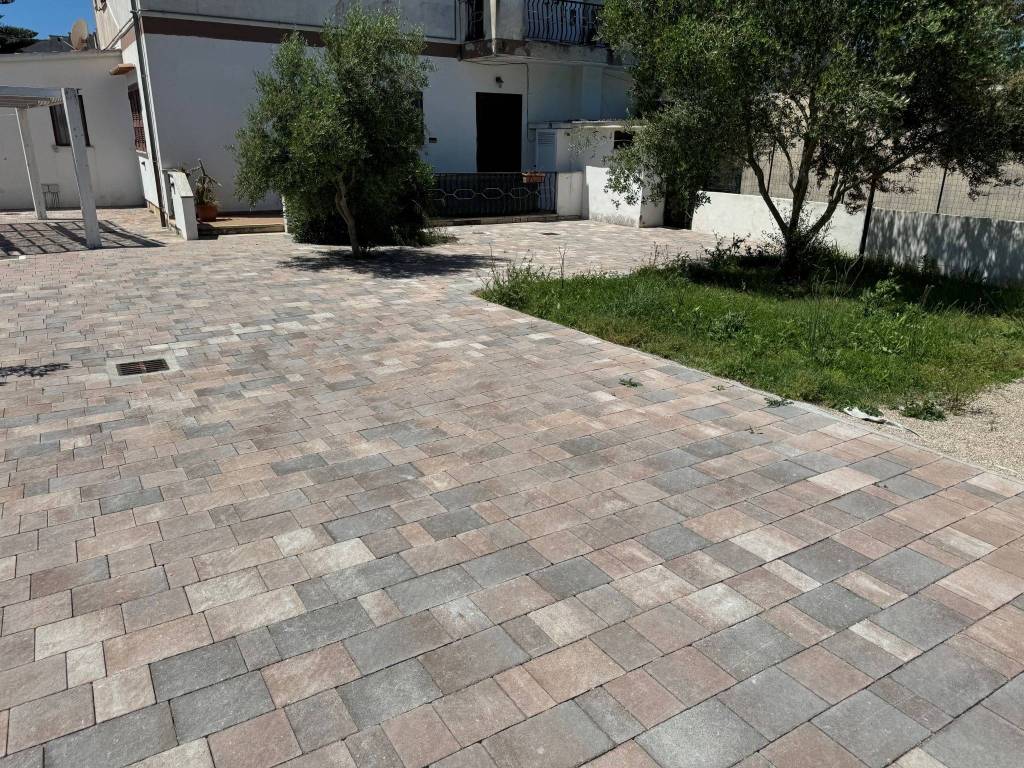 Appartamento a Terracina in Strada della Crocetta - Foto 4