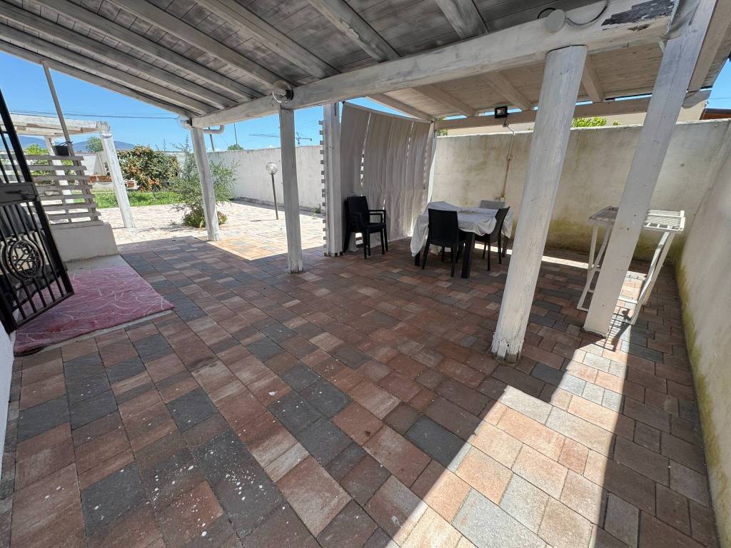 Appartamento a Terracina in Strada della Crocetta - Foto 5