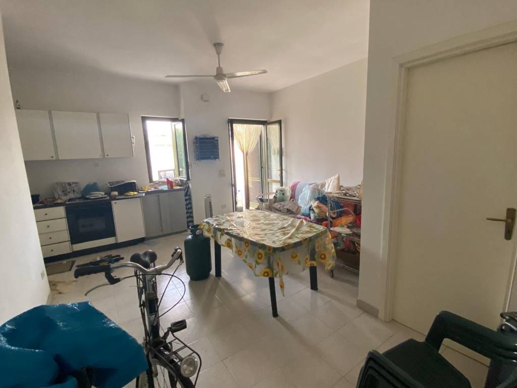 Villetta a schiera a Carovigno in Via della Pineta - Foto 2