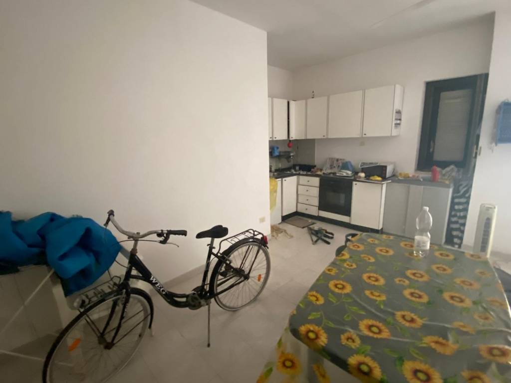 Villetta a schiera a Carovigno in Via della Pineta - Foto 3