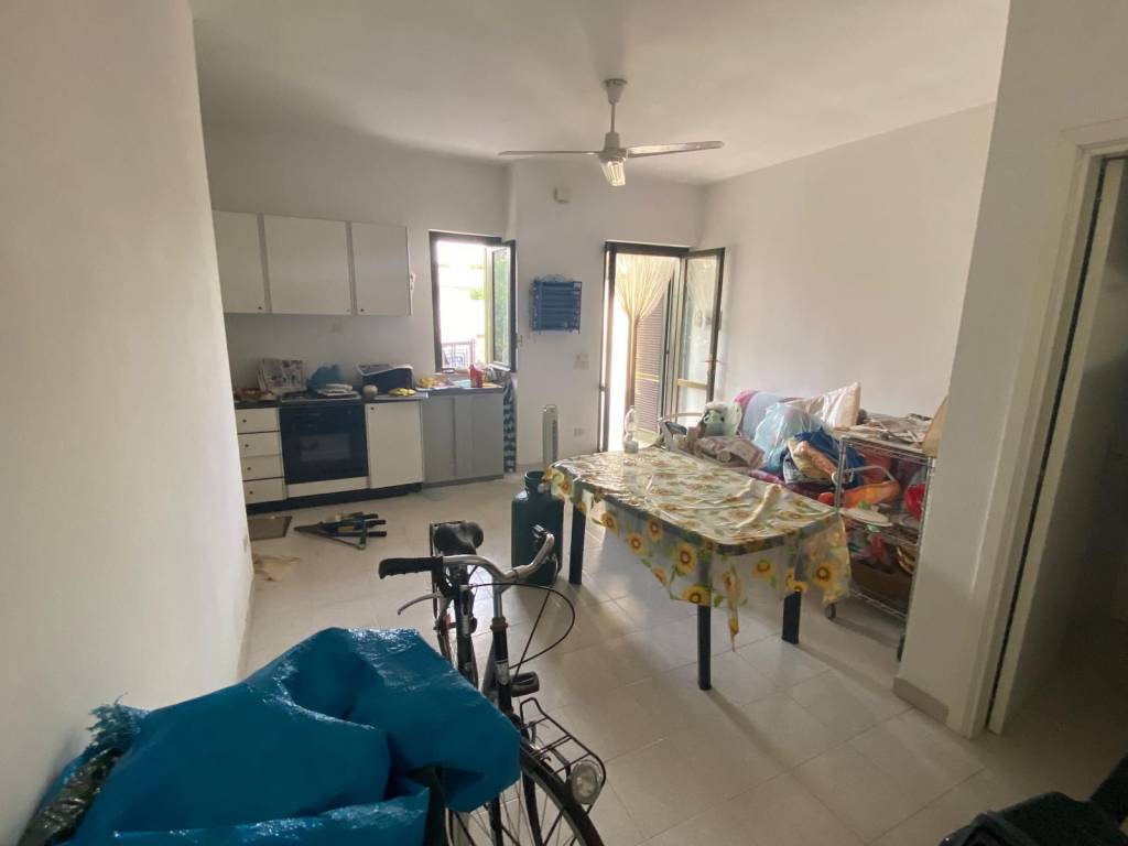 Villetta a schiera a Carovigno in Via della Pineta - Foto 5