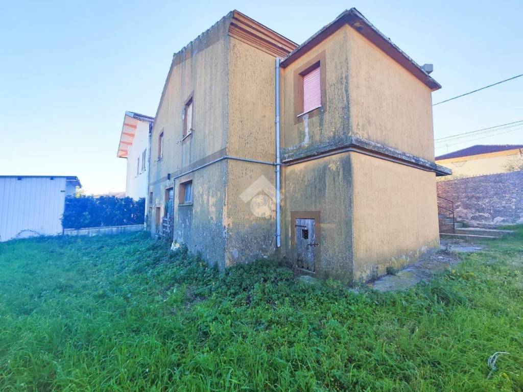 Casa indipendente a Atri in Strada Provinciale 30, 53 - Foto 4