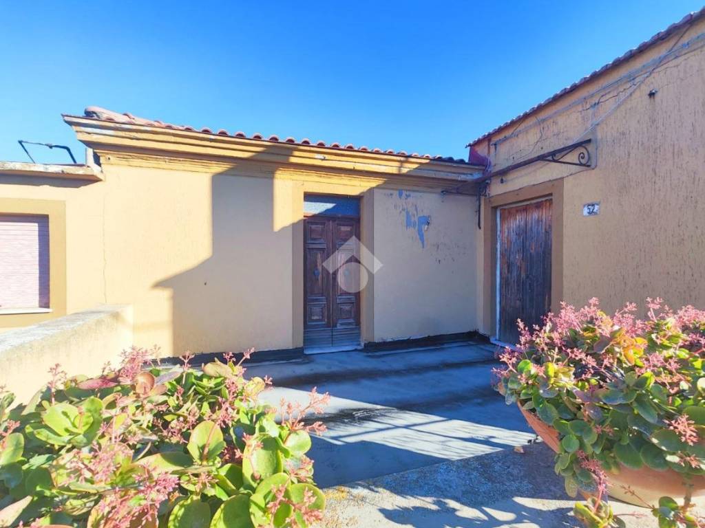 Casa indipendente a Atri in Strada Provinciale 30, 53 - Foto 5