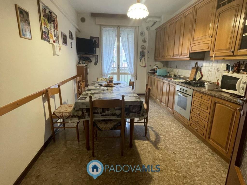Appartamento a Selvazzano dentro in Via Risorgimento - Foto 2
