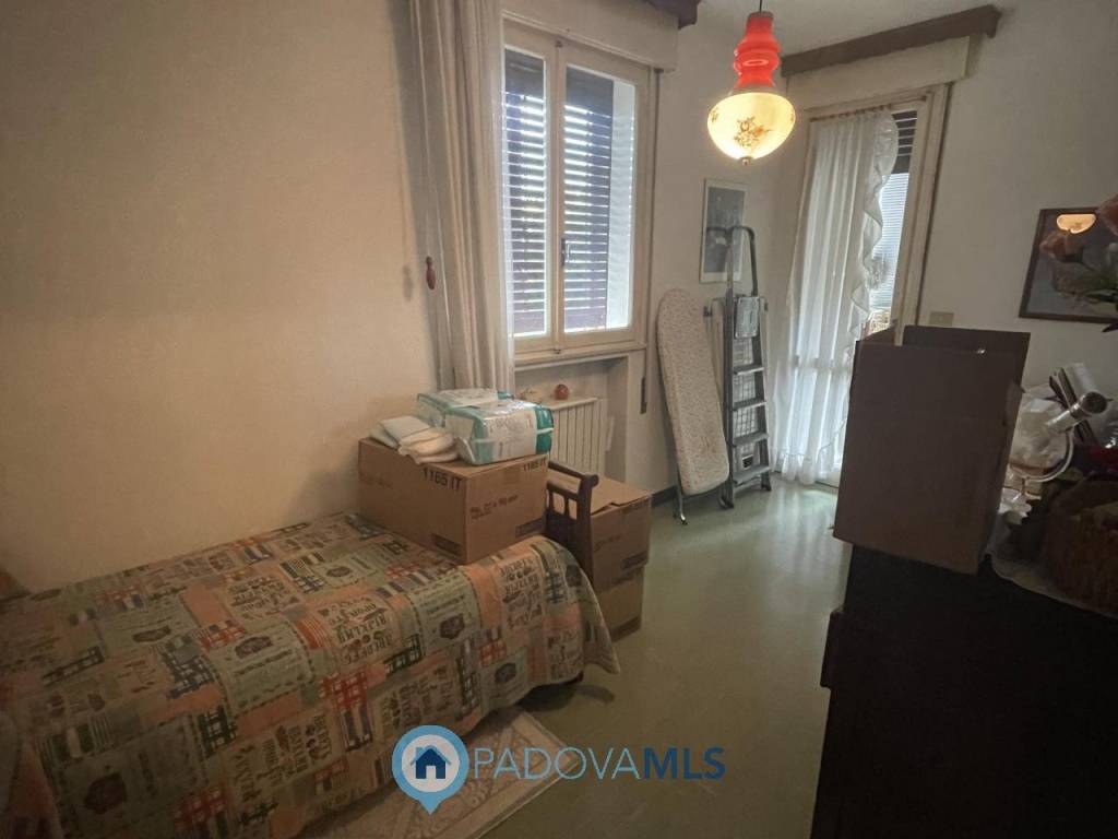 Appartamento a Selvazzano dentro in Via Risorgimento - Foto 5