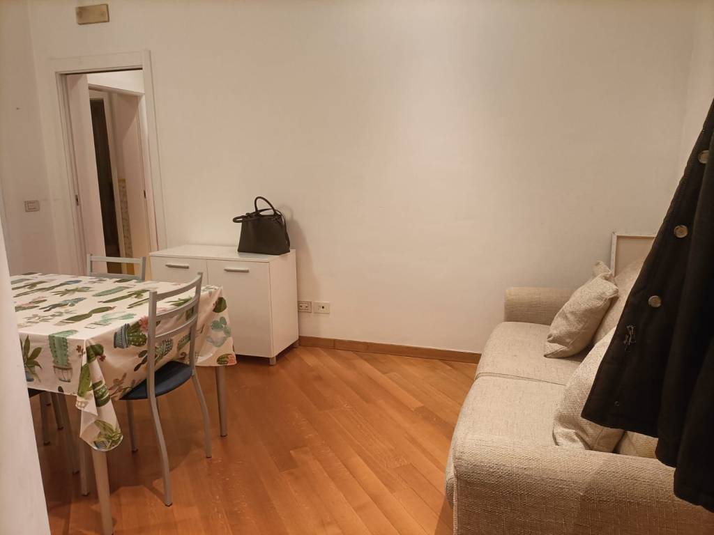 Appartamento a Civitanova marche in Corso Umberto I - Foto 4