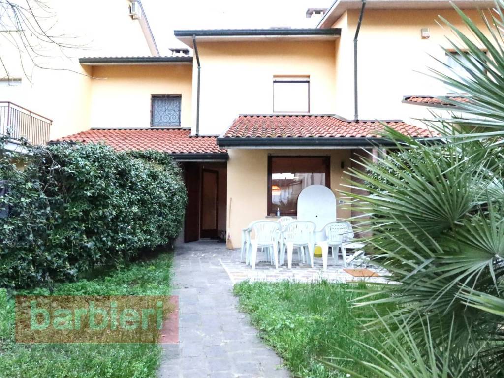 Appartamento a Cervia in via Pegaso, 8 - Foto 2
