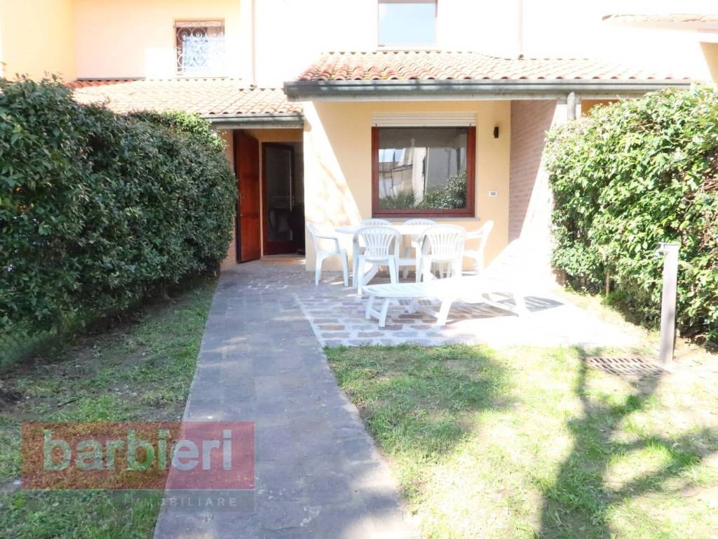 Appartamento a Cervia in via Pegaso, 8 - Foto 3