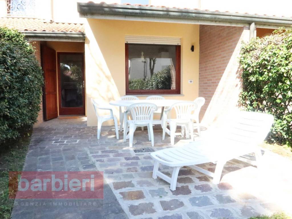 Appartamento a Cervia in via Pegaso, 8 - Foto 4