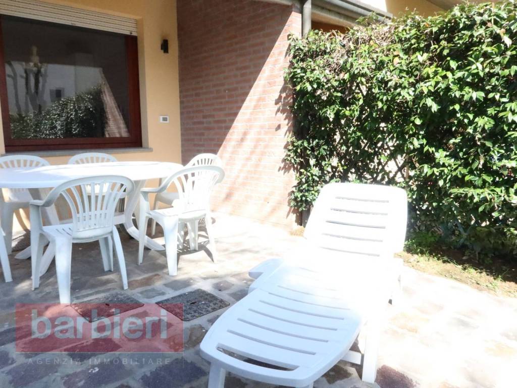 Appartamento a Cervia in via Pegaso, 8 - Foto 5