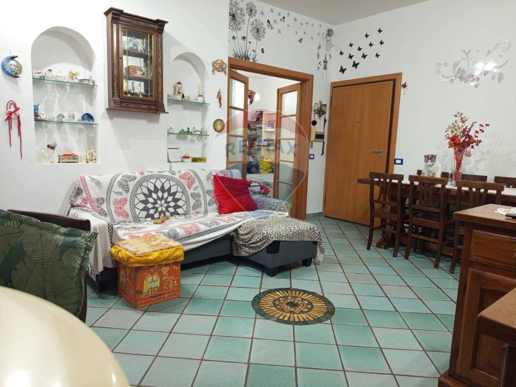 Appartamento a Piombino - Foto 2