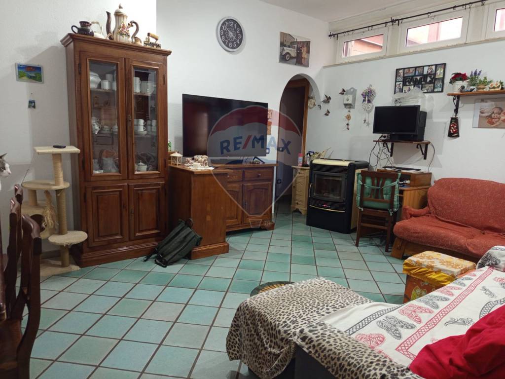 Appartamento a Piombino - Foto 3