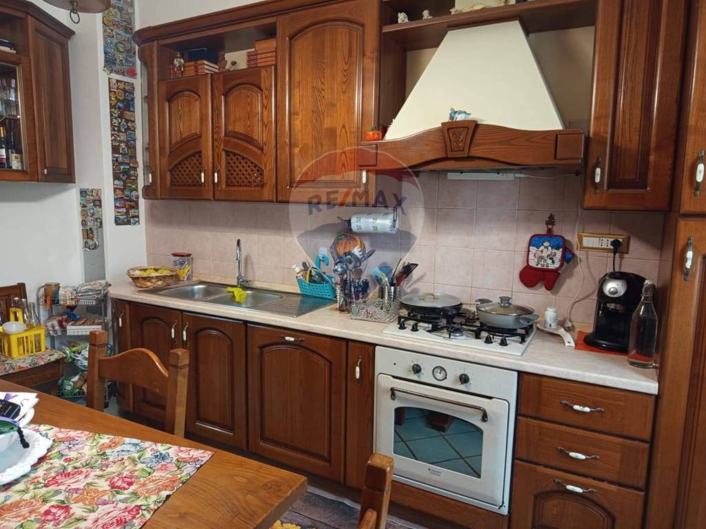 Appartamento a Piombino - Foto 4