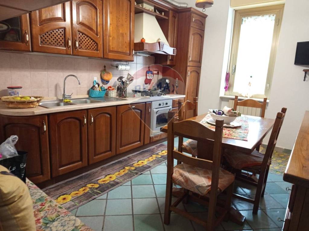 Appartamento a Piombino - Foto 5