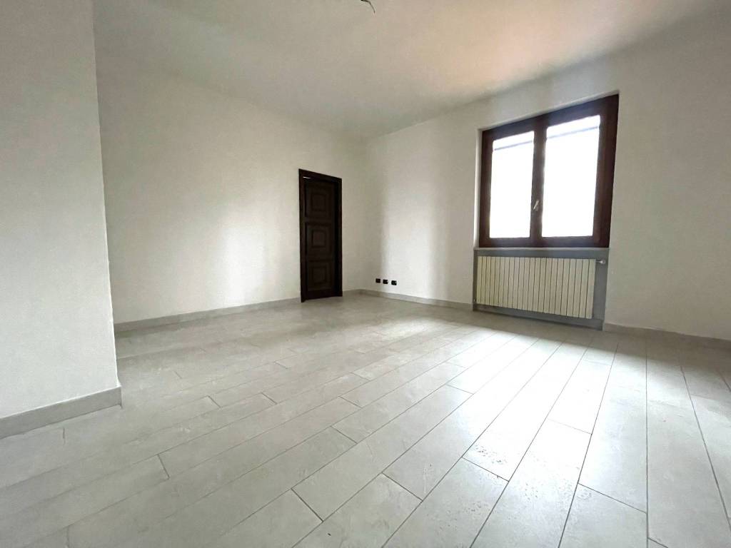 Villa a Casale monferrato in Strada Antica di Morano - Foto 5