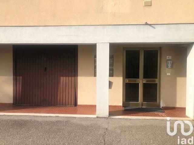 Appartamento a Sansepolcro in Via A. Clarke - Foto 2