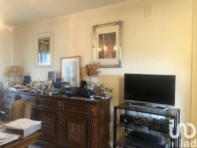 Appartamento a Sansepolcro in Via A. Clarke - Foto 3
