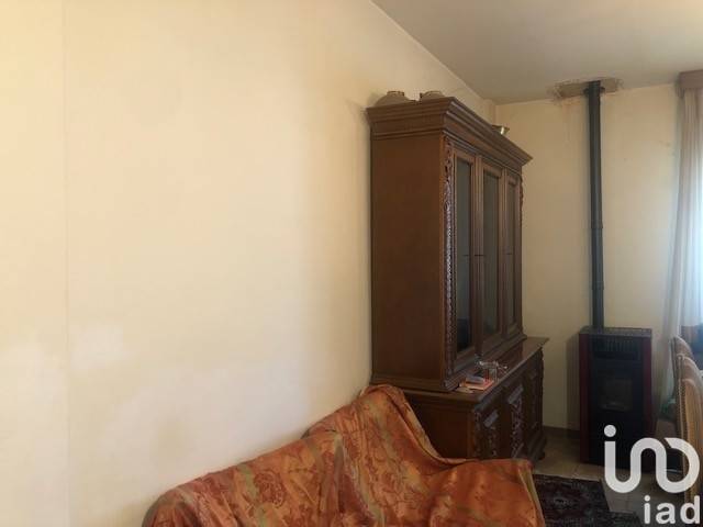 Appartamento a Sansepolcro in Via A. Clarke - Foto 4