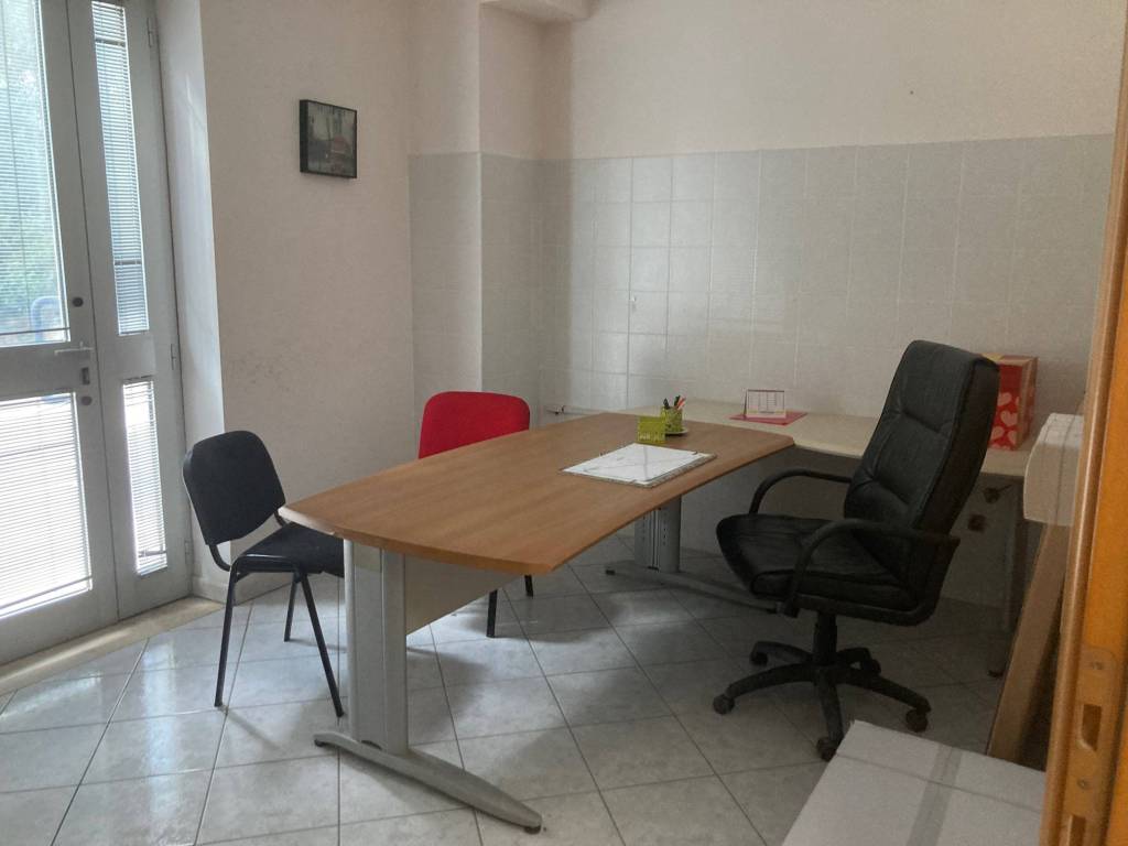 Immobile a Cepagatti in Via Nazionale - Foto 2