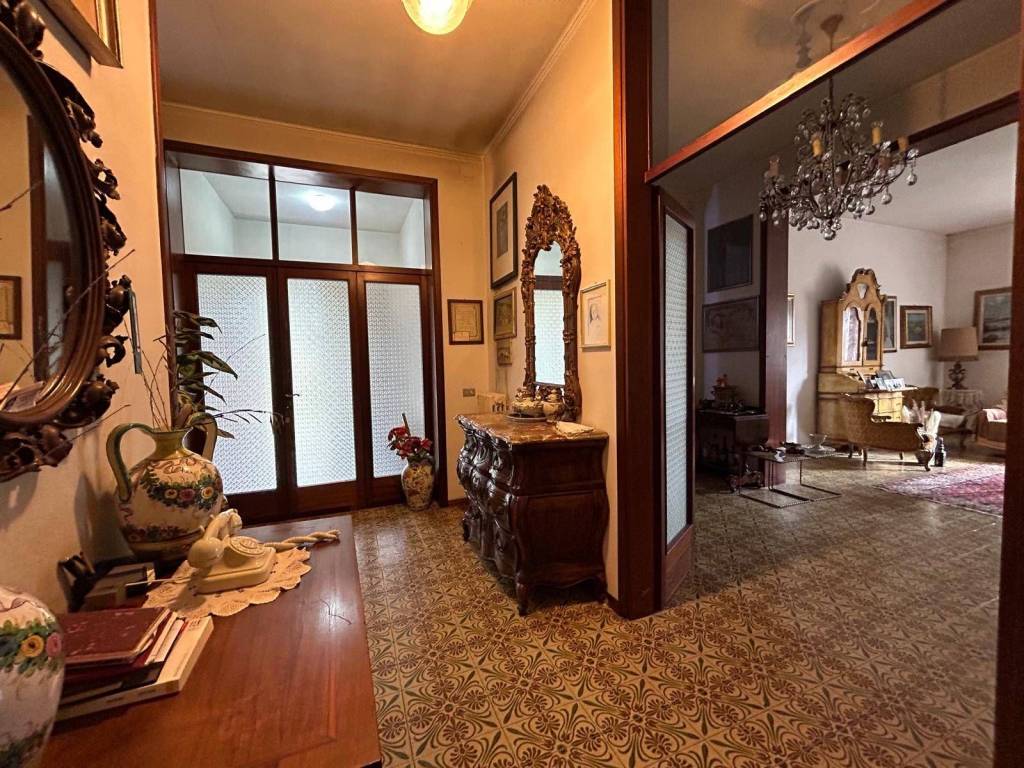 Appartamento a Porto mantovano in Strada Cisa, 31 - Foto 2