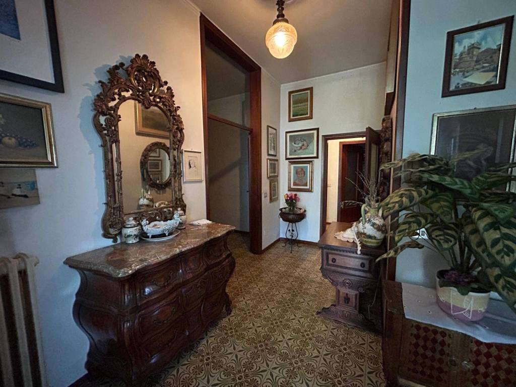 Appartamento a Porto mantovano in Strada Cisa, 31 - Foto 3