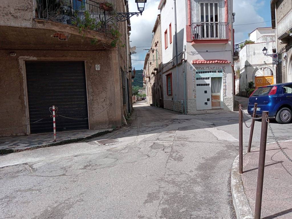 Villa a Castel san giorgio in Via Dottor Ugo De Concilis - Foto 3