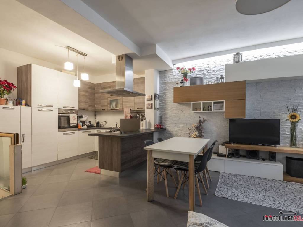 Appartamento a Poggibonsi - Foto 4