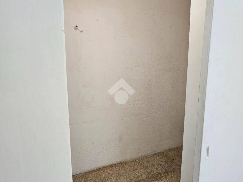 Immobile a Perugia in via palestrina, 18 - Foto 2