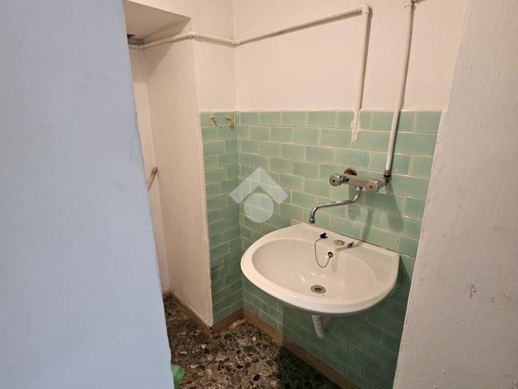 Immobile a Perugia in via palestrina, 18 - Foto 3