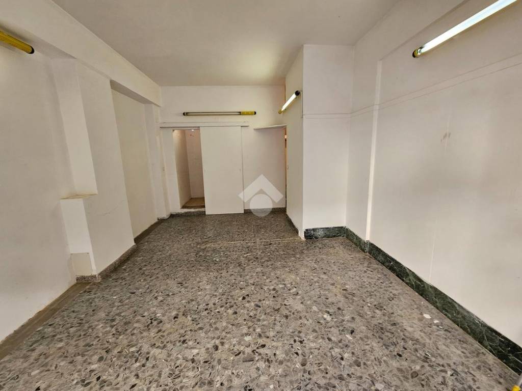 Immobile a Perugia in via palestrina, 18 - Foto 4