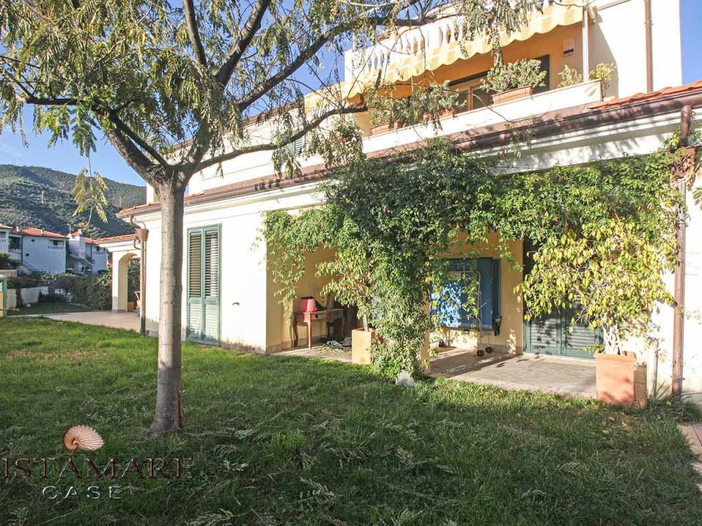 Appartamento a Taggia in Via San Martino, 212 - Foto 3