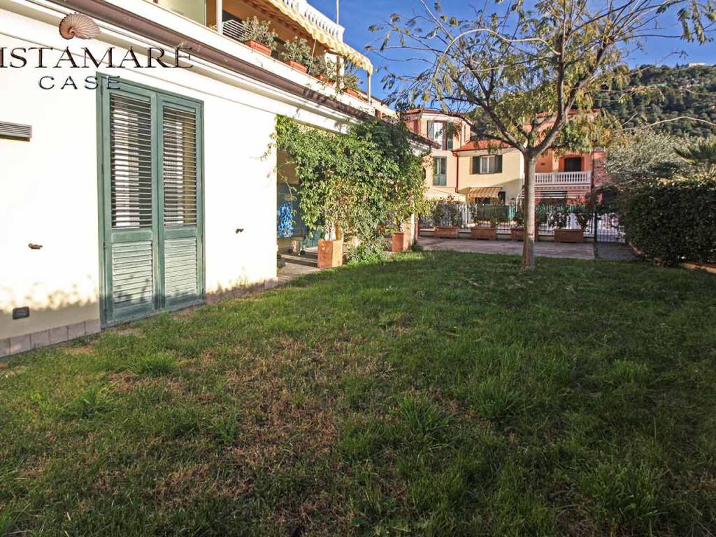 Appartamento a Taggia in Via San Martino, 212 - Foto 5