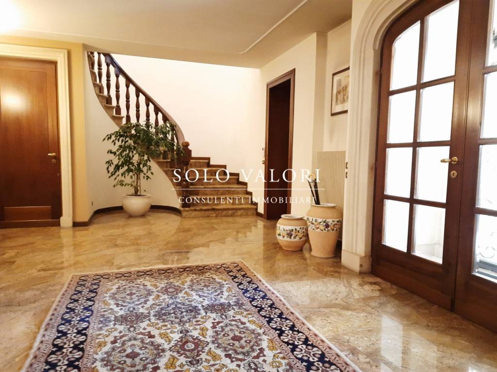 Casa indipendente a Bassano del grappa in Viale vicenza - Foto 2
