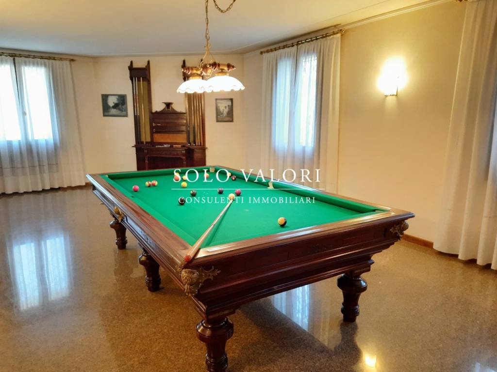 Casa indipendente a Bassano del grappa in Viale vicenza - Foto 3