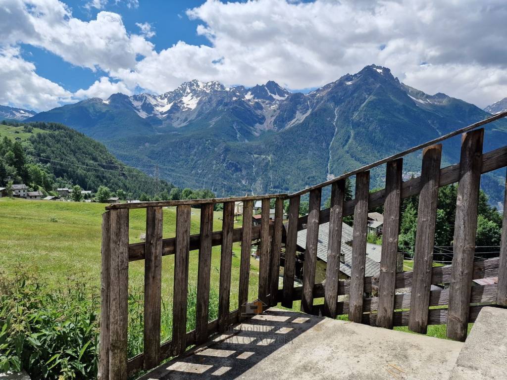 Rustico / casale a Caspoggio - Foto 2