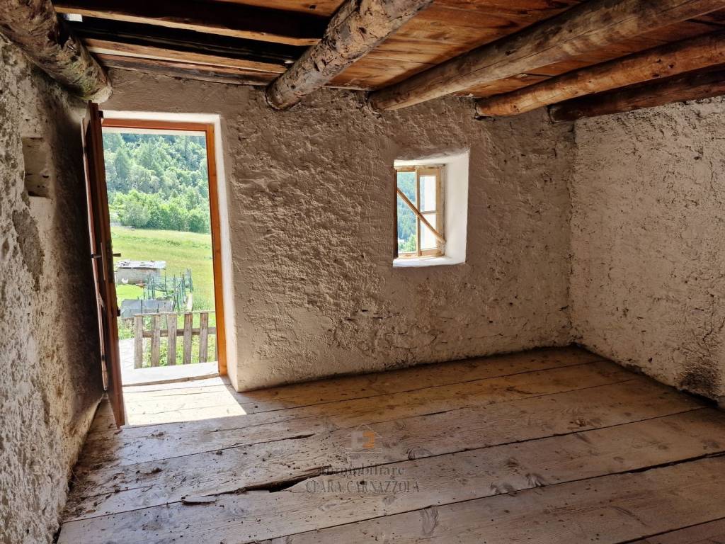 Rustico / casale a Caspoggio - Foto 3