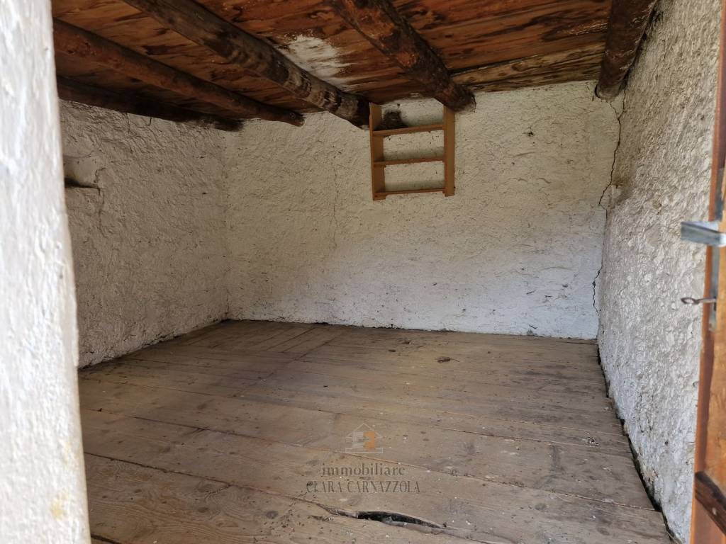 Rustico / casale a Caspoggio - Foto 4