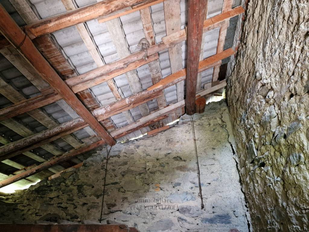 Rustico / casale a Caspoggio - Foto 5