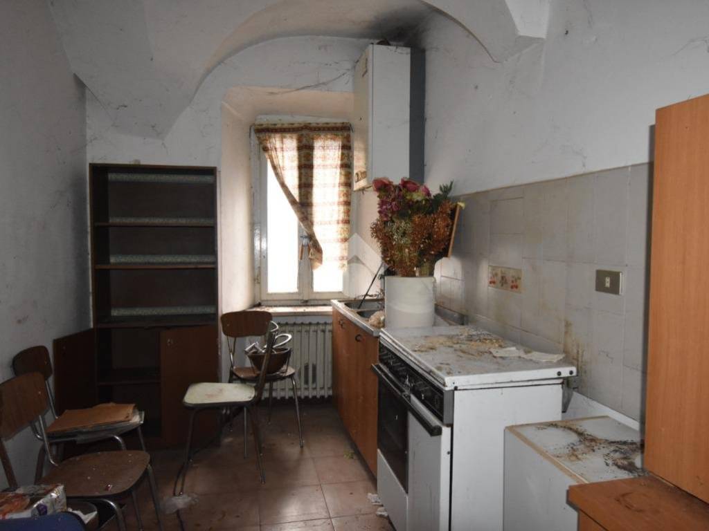 Casa indipendente a Castiglione delle stiviere in casa indipendente via Berdardo Ordanino, 46 - Foto 2