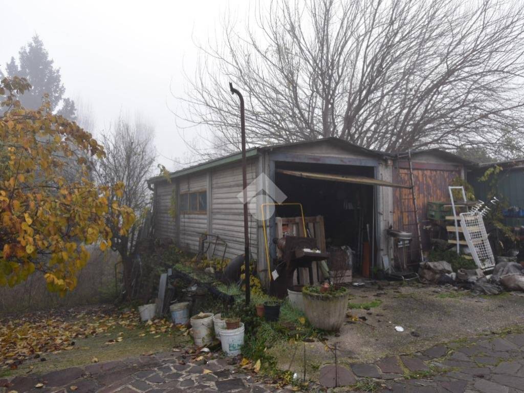 Casa indipendente a Castiglione delle stiviere in casa indipendente via Berdardo Ordanino, 46 - Foto 3
