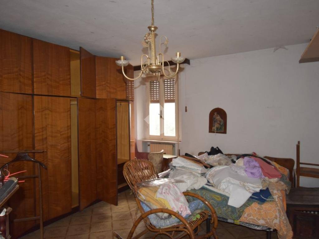 Casa indipendente a Castiglione delle stiviere in casa indipendente via Berdardo Ordanino, 46 - Foto 4